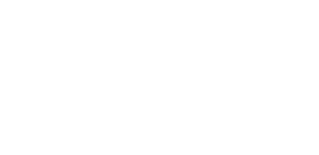 Basu Kesar